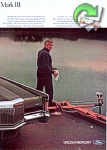 Lincoln 1969 164.jpg
